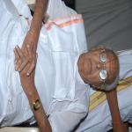 Vraj-Yatra-2014- (1612)